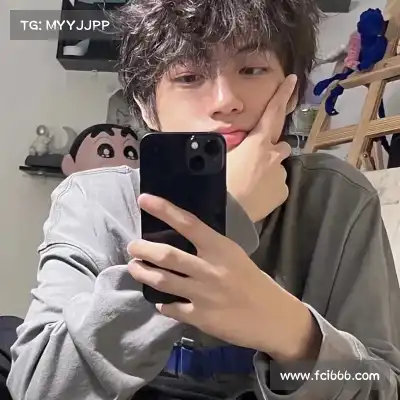 沈辉