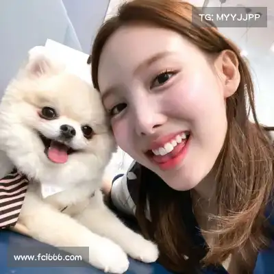 幸侃纯